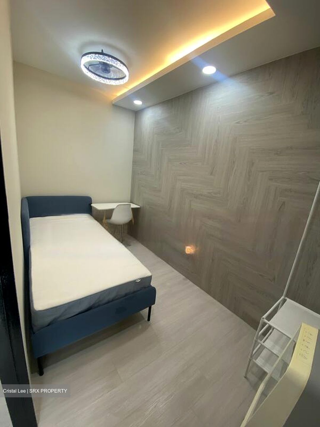 Blk 141 Jalan Bukit Merah (Bukit Merah), HDB 3 Rooms #451360651